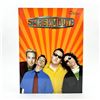 SMASH MOUTH - GUITAR SONGBOOK EDITION - BOOK