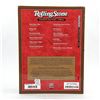 Image 3 : ROLLING STONES - 500 GREATEST SONGS OF ALL TIME