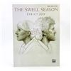 Image 1 : THE SWELL SEASON STRICT JOY - PIANO VOCAL GUITAR