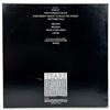 Image 2 : TEARS FOR FEARS - SONGS FROM THE BIG CHAIR - VINYL