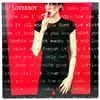 Image 1 : LOVERBOY - LOVERBOY - VINYL LP RECORD ALBUM