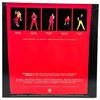 Image 2 : LOVERBOY - LOVERBOY - VINYL LP RECORD ALBUM