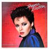 Image 1 : SHEENA EASTON - YOU COULD HAVE BEEN WITH ME - LP