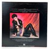 Image 2 : SHEENA EASTON - YOU COULD HAVE BEEN WITH ME - LP