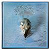Image 1 : EAGLES - THEIR GREATEST HITS 1971-1975 - VINYL LP