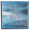 Image 2 : EAGLES - THEIR GREATEST HITS 1971-1975 - VINYL LP