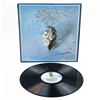 Image 3 : EAGLES - THEIR GREATEST HITS 1971-1975 - VINYL LP
