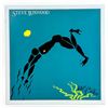 Image 1 : STEVE WINWOOD - ARC OF A DIVER - VINYL LP RECORD