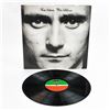 Image 3 : PHIL COLLINS - FACE VALUE - VINYL LP RECORD ALBUM