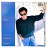 Image 2 : BILLY JOEL - THE BRIDGE - VINYL LP RECORD ALBUM