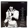 Image 2 : ELVIS PRESLEY - ON STAGE - FEBRUARY, 1970 - VINYL LP