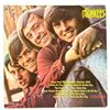 Image 1 : THE MONKEES - THE MONKEES - VINYL LP -  MISPRINT LP