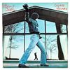 BILLY JOEL - GLASS HOUSES - VINYL LP RECORD ALBUM