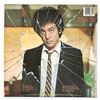 Image 2 : BILLY JOEL - GLASS HOUSES - VINYL LP RECORD ALBUM
