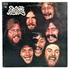 Image 1 : DR. HOOK & THE MEDICINE SHOW - SLOPPY SECONDS LP