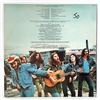 Image 2 : DR. HOOK & THE MEDICINE SHOW - SLOPPY SECONDS LP