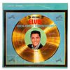 Image 1 : ELVIS PRESLEY - ELVIS’ GOLDEN RECORDS VOLUME 3 - LP