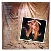 Image 2 : JUICE NEWTON - JUICE - VINYL LP RECORD ALBUM