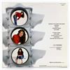 Image 2 : AMY GRANT - STRAIGHT AHEAD - VINYL LP RECORD