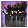 Image 2 : SURVIVOR - PREMONITION - VINYL LP RECORD ALBUM