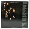 Image 2 : EXILE - MIXED EMOTIONS - VINYL LP RECORD ALBUM