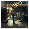 ATLANTA RHYTHM SECTION A ROCK & ROLL ALTERNATIVE