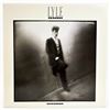 Image 1 : LYLE LOVETT - PONTIAC - VINYL LP RECORD ALBUM