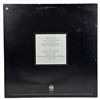 Image 2 : EAGLES - LONG RUN - VINYL LP RECORD ALBUM