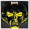 Image 1 : NAZARETH - HOT TRACKS - VINYL LP RECORD ALBUM