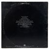 Image 2 : AC/DC - BACK IN BLACK - VINYL LP RECORD ALBUM