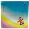 Image 2 : CANDLE - THE MUSIC MACHINE - RECORD ALBUM - NEW