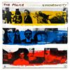Image 2 : THE POLICE - SYNCHRONICITY - VINYL LP RECORD ALBUM
