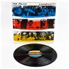 Image 3 : THE POLICE - SYNCHRONICITY - VINYL LP RECORD ALBUM