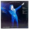 Image 2 : NEIL DIAMOND LOVE AT THE GREEK - LIVE - 2X LP ALBUM