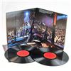 Image 3 : NEIL DIAMOND LOVE AT THE GREEK - LIVE - 2X LP ALBUM