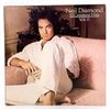 NEIL DIAMOND - 12 GREATEST HITS - VOLUME II - VINYL