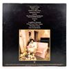 Image 2 : NEIL DIAMOND - 12 GREATEST HITS - VOLUME II - VINYL