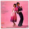 Image 2 : DONNY & MARIE - NEW SEASON - VINYL RECORD ALBUM