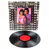 Image 3 : DONNY & MARIE - NEW SEASON - VINYL RECORD ALBUM