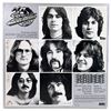 Image 2 : STAMPEDERS - PLATINUM - VINYL LP RECORD ALBUM