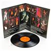 Image 3 : BOSTON - DON’T LOOK BACK - VINYL LP RECORD ALBUM