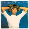Image 1 : OLIVIA NEWTON JOHN - DON’T STOP BELIEVIN’  - VINYL