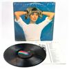 Image 3 : OLIVIA NEWTON JOHN - DON’T STOP BELIEVIN’  - VINYL
