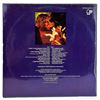 Image 2 : BARRY MANILOW II - MANDY - VINYL LP RECORD ALBUM