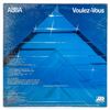 Image 2 : ABBA - VOULEZ-VOUS - VINYL LP RECORD ALBUM