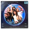 Image 2 : JOURNEY - CAPTURED - 2X VINYL LP RECORD ALBUM