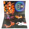 Image 8 : JOURNEY - CAPTURED - 2X VINYL LP RECORD ALBUM