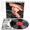 Image 3 : THE CARS - THE CARS - VINYL LP RECORD ALBUM