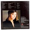 Image 2 : SUZI QUATRO - IF YOU KNEW SUZI… - VINYL LP RECORD