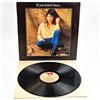 Image 3 : SUZI QUATRO - IF YOU KNEW SUZI… - VINYL LP RECORD